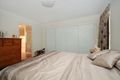 Property photo of 54 Mather Street Highfields QLD 4352
