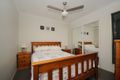 Property photo of 54 Mather Street Highfields QLD 4352