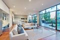 Property photo of 29 Grove Road Hawthorn VIC 3122