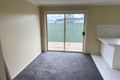 Property photo of 3/192-194 Tarneit Road Werribee VIC 3030