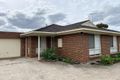 Property photo of 3/192-194 Tarneit Road Werribee VIC 3030