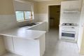 Property photo of 3/192-194 Tarneit Road Werribee VIC 3030