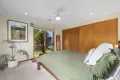 Property photo of 34 Dutton Street Dickson ACT 2602