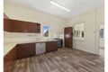 Property photo of 25 Stopford Street Wooloowin QLD 4030