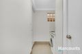 Property photo of 4/7 Coolibah Avenue Dudley Park WA 6210