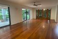 Property photo of 50 Manning Avenue Coffs Harbour NSW 2450
