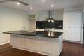 Property photo of 50 Manning Avenue Coffs Harbour NSW 2450