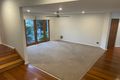 Property photo of 50 Manning Avenue Coffs Harbour NSW 2450