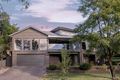 Property photo of 190A Brisbane Street East Tamworth NSW 2340