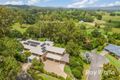 Property photo of 2 Bloodwood Place Nunderi NSW 2484