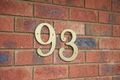Property photo of 93 Marshall Street West Wodonga VIC 3690