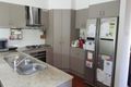 Property photo of 15 Marshall Road Telopea NSW 2117
