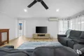 Property photo of 31 Dunbar Road Cameron Park NSW 2285