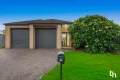 Property photo of 31 Dunbar Road Cameron Park NSW 2285