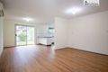 Property photo of 1D Graham Street Doonside NSW 2767