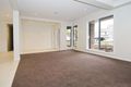 Property photo of 131 Main Drive Macleod VIC 3085