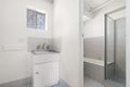 Property photo of 3/12 Hampton Drive Dampier WA 6713