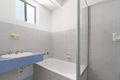 Property photo of 3/12 Hampton Drive Dampier WA 6713