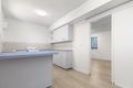 Property photo of 3/12 Hampton Drive Dampier WA 6713
