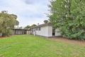 Property photo of 6 Myall Place Mildura VIC 3500