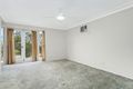 Property photo of 140 Stanhope Road Theresa Park NSW 2570