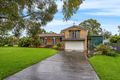 Property photo of 140 Stanhope Road Theresa Park NSW 2570