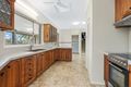 Property photo of 140 Stanhope Road Theresa Park NSW 2570