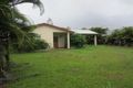 Property photo of 18 Castor Street Mourilyan QLD 4858