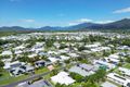 Property photo of 66 Fossilbrook Bend Trinity Park QLD 4879