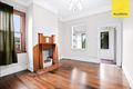 Property photo of 58 Pitt Street Parramatta NSW 2150