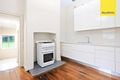 Property photo of 58 Pitt Street Parramatta NSW 2150