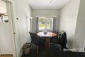 Property photo of 3/378 Marlborough Road Bronte Park TAS 7140