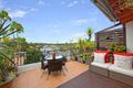 Property photo of 20/16 Moore Road Freshwater NSW 2096