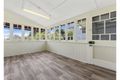 Property photo of 25 Stopford Street Wooloowin QLD 4030