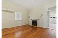 Property photo of 25 Stopford Street Wooloowin QLD 4030