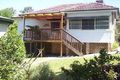 Property photo of 2 Range Road North Gosford NSW 2250