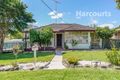 Property photo of 5 Lander Street Leumeah NSW 2560