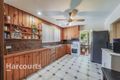 Property photo of 5 Lander Street Leumeah NSW 2560