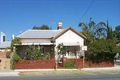 Property photo of 151 Bulwer Street Perth WA 6000