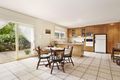 Property photo of 2/27 Grandview Avenue Glen Iris VIC 3146