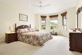 Property photo of 2/27 Grandview Avenue Glen Iris VIC 3146
