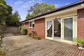 Property photo of 2/27 Grandview Avenue Glen Iris VIC 3146