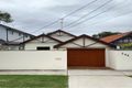 Property photo of 246 Beauchamp Road Matraville NSW 2036