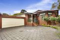 Property photo of 2/27 Grandview Avenue Glen Iris VIC 3146