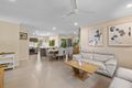 Property photo of 66 Fossilbrook Bend Trinity Park QLD 4879