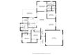 Property photo of 66 Fossilbrook Bend Trinity Park QLD 4879