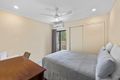 Property photo of 66 Fossilbrook Bend Trinity Park QLD 4879