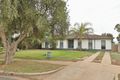 Property photo of 6 Myall Place Mildura VIC 3500
