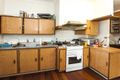 Property photo of 6 Stannard Street St James WA 6102