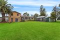 Property photo of 140 Stanhope Road Theresa Park NSW 2570